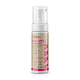 Mousse Nutritivo Cachos 210 ml - Low Poo - NOVA FRAGRÂNCIA